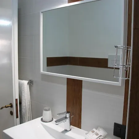 Bed and Breakfast Alexander-room And Breakfast