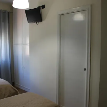 Alexander-room And Breakfast Bed and Breakfast Παλέρμο