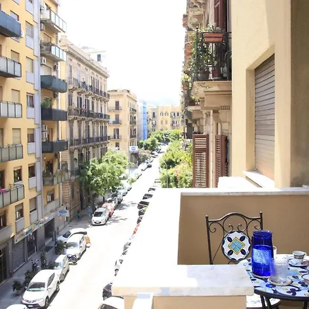 Alexander-room And Breakfast Bed and Breakfast