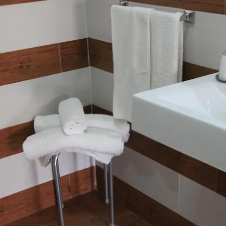 Alexander-room And Breakfast Bed and Breakfast Παλέρμο