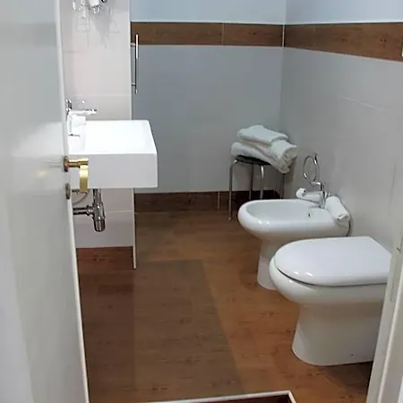 Отель типа 