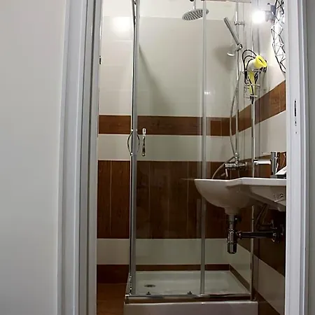 Отель типа 