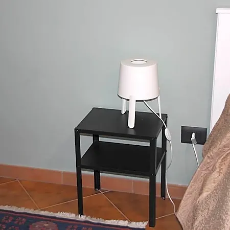 Отель типа 