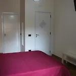 Bed & Breakfast Alexander-room And Breakfast Palermo