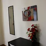 Alexander-room And Breakfast Bed & Breakfast