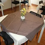 Alexander-room And Breakfast Bed & Breakfast