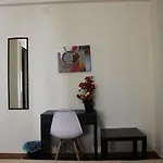 Alexander-room And Breakfast Bed & Breakfast