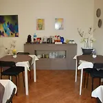 Alexander-room And Breakfast Palermo