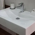 Bed & Breakfast Alexander-room And Breakfast 3*