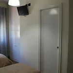 Alexander-room And Breakfast Bed & Breakfast Palermo