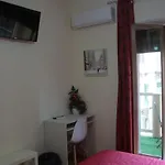 Alexander-room And Breakfast 3* Palermo