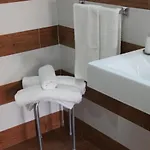 Alexander-room And Breakfast Bed & Breakfast Palermo