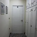 Alexander-room And Breakfast Bed & Breakfast Palermo