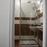 Alexander-room And Breakfast Bed & Breakfast Palermo