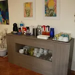 Alexander-room And Breakfast Bed & Breakfast