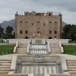 Alexander-room And Breakfast Bed & Breakfast Palermo