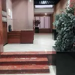 Alexander-room And Breakfast Bed & Breakfast Palermo