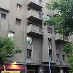 Alexander-room And Breakfast Bed & Breakfast Palermo